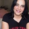 rosita867